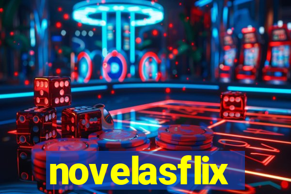 novelasflix