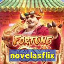 novelasflix