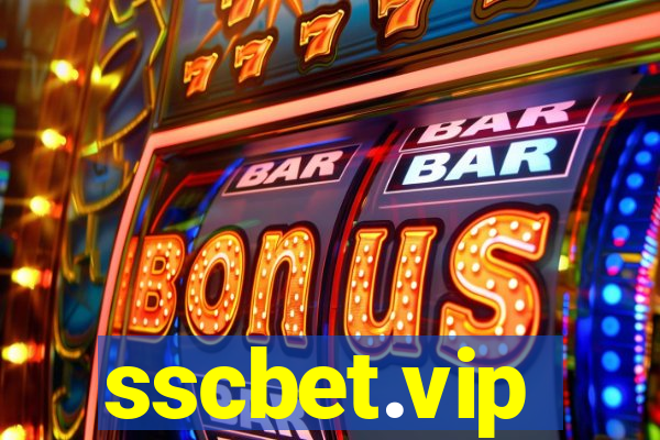 sscbet.vip