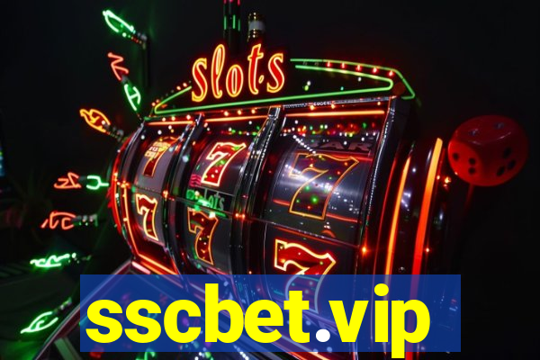 sscbet.vip