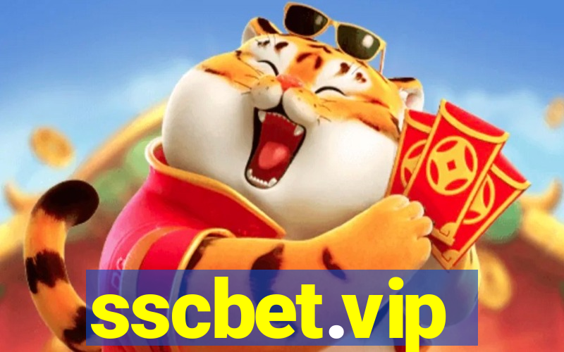 sscbet.vip