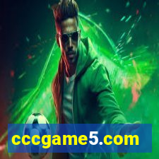 cccgame5.com