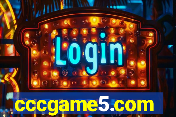 cccgame5.com