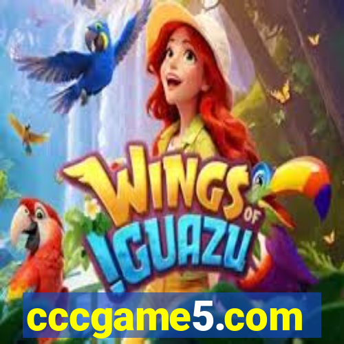 cccgame5.com