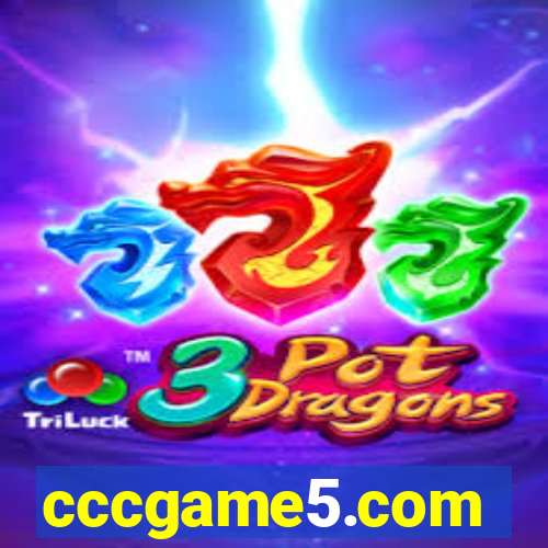 cccgame5.com