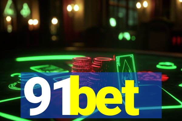 91bet