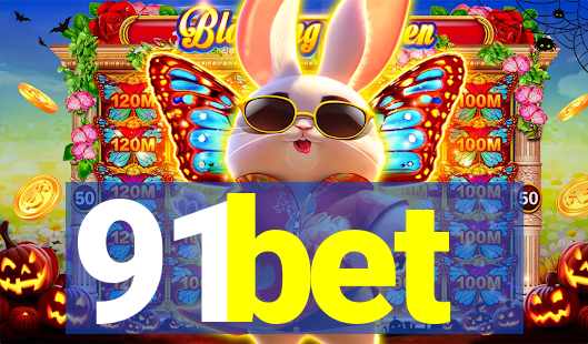 91bet