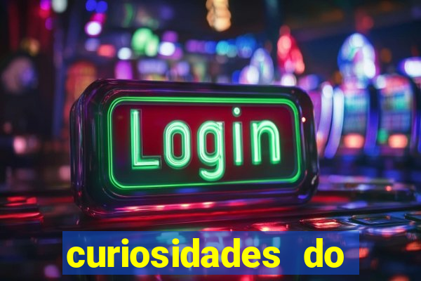 curiosidades do egito atual