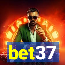 bet37