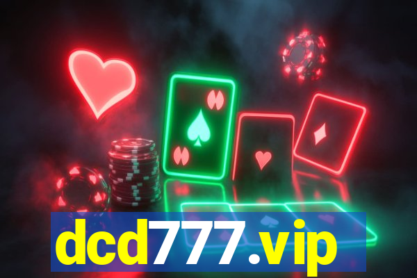 dcd777.vip