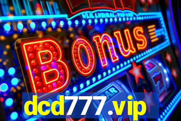 dcd777.vip