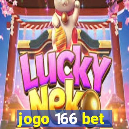 jogo 166 bet