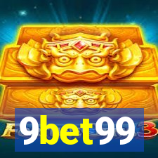 9bet99