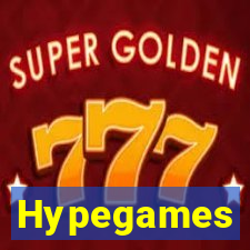 Hypegames