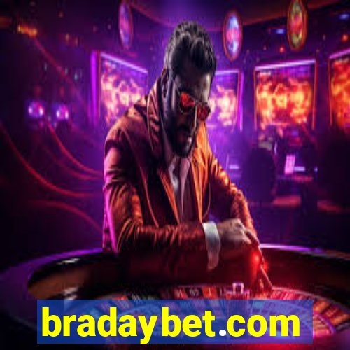 bradaybet.com