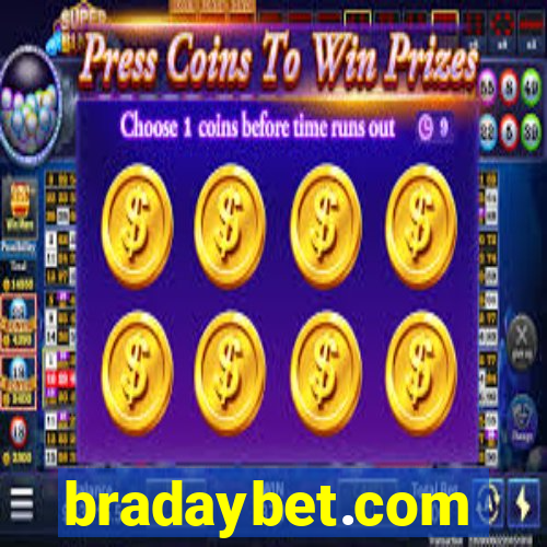 bradaybet.com