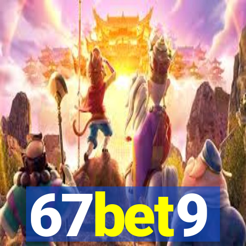 67bet9