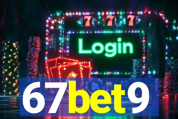 67bet9