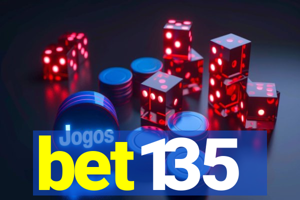 bet135