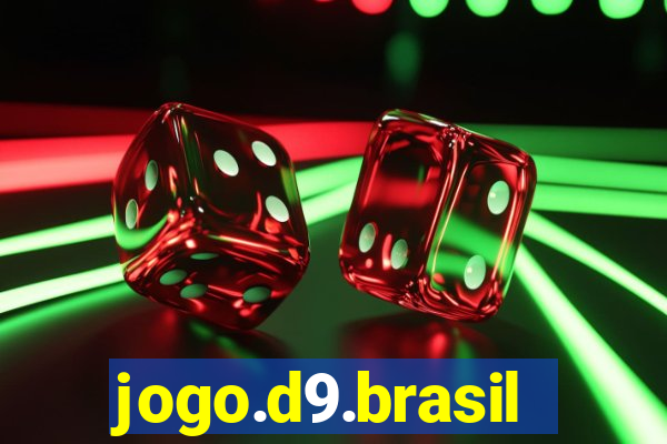 jogo.d9.brasil