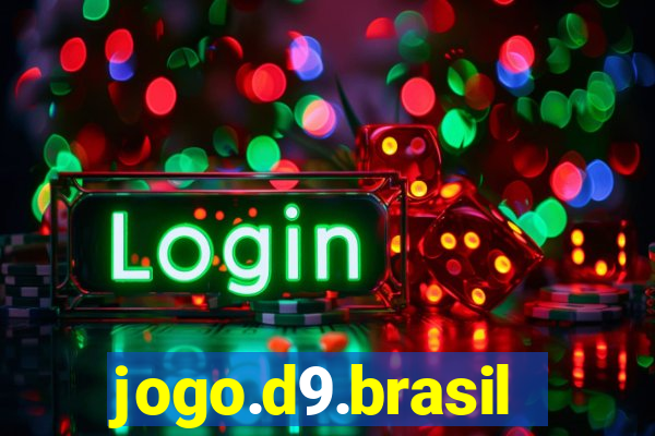 jogo.d9.brasil