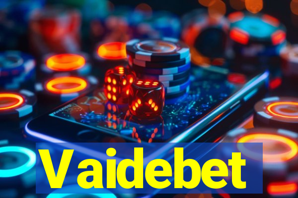 Vaidebet