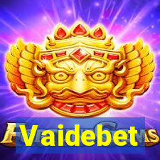 Vaidebet