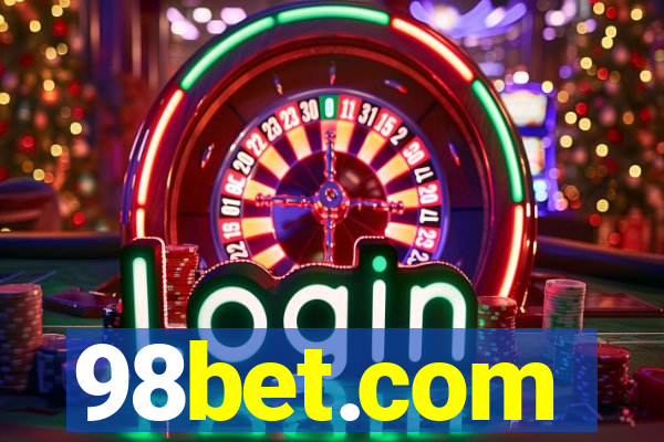 98bet.com