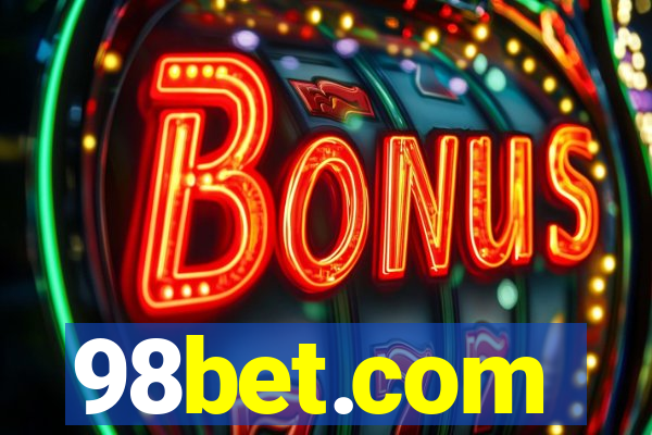 98bet.com