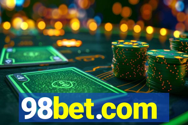 98bet.com