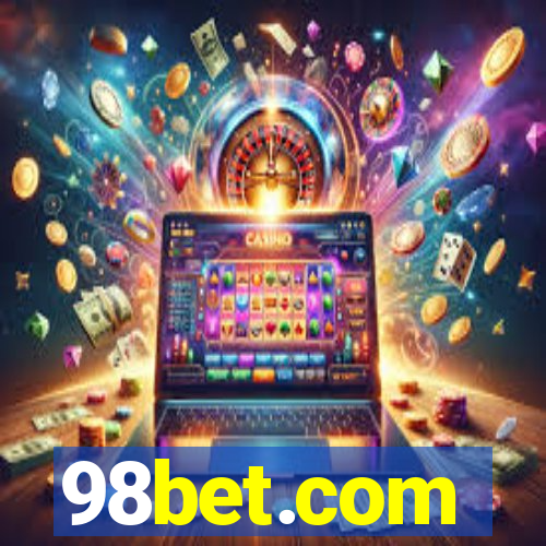 98bet.com