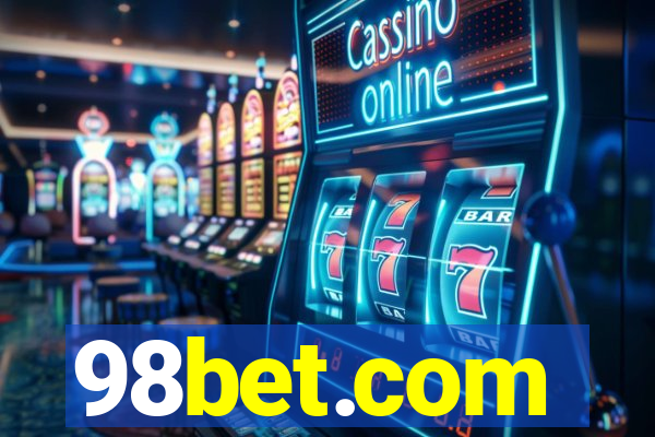 98bet.com