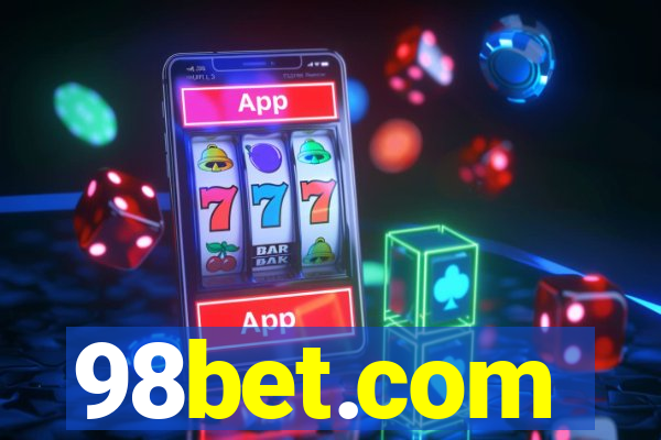 98bet.com