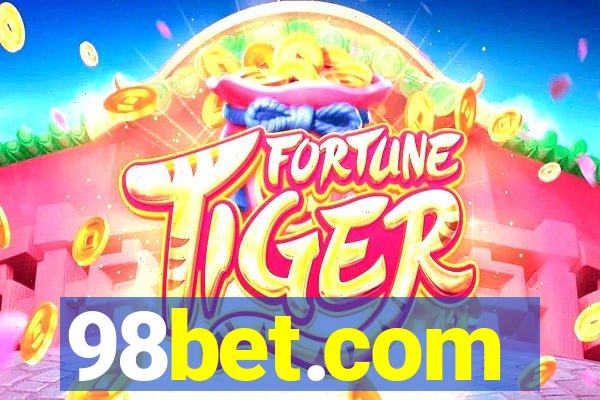 98bet.com