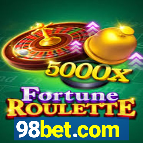 98bet.com