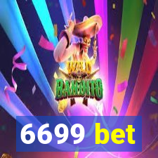 6699 bet