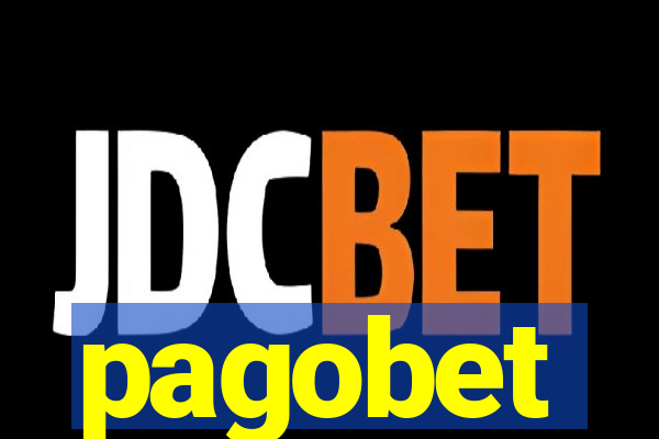 pagobet