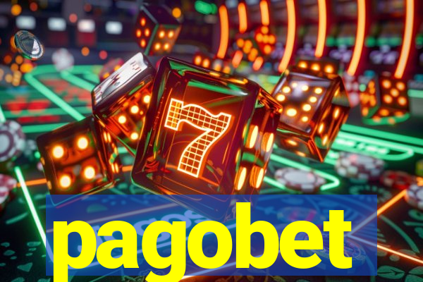 pagobet