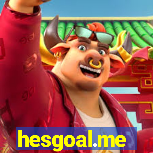 hesgoal.me