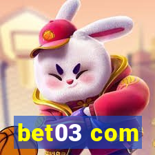 bet03 com