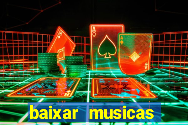 baixar musicas roberto carlos