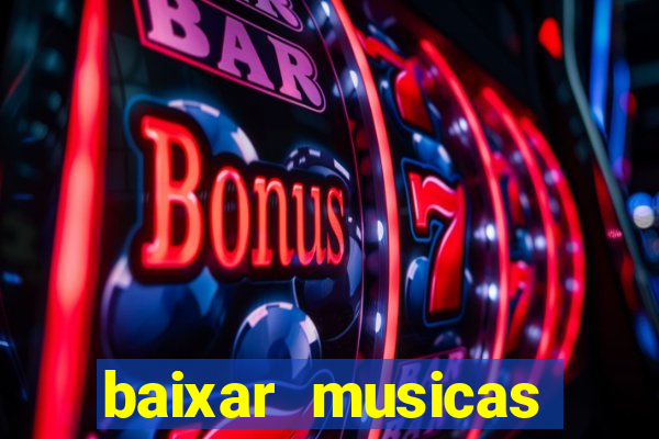 baixar musicas roberto carlos