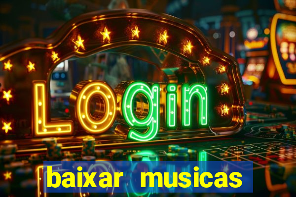 baixar musicas roberto carlos