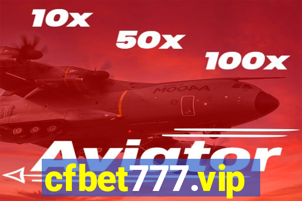 cfbet777.vip