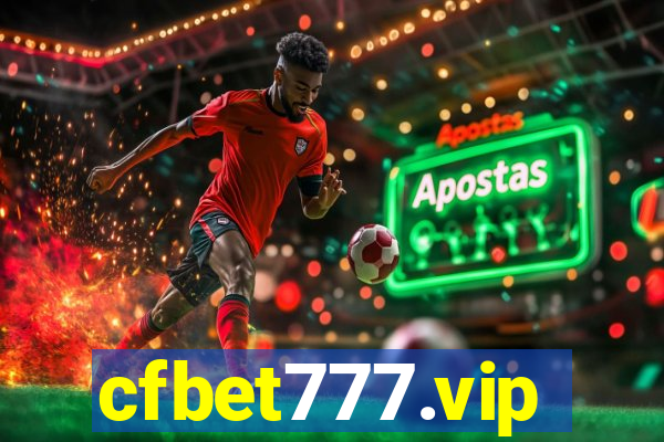 cfbet777.vip