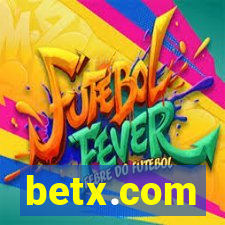 betx.com