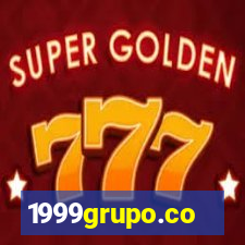 1999grupo.co