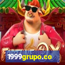 1999grupo.co