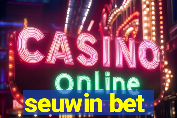 seuwin bet