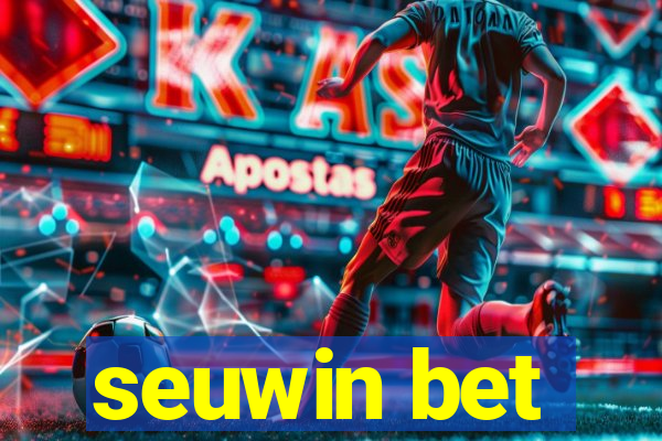 seuwin bet